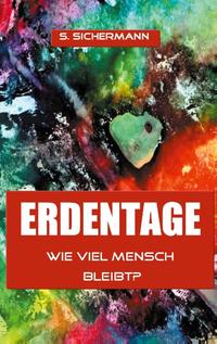 Erdentage