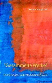 "Gesammelte Werke"