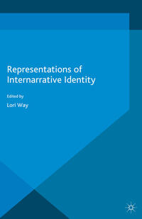 Representations of Internarrative Identity