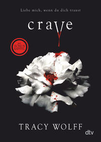 Crave