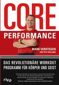 Core Performance