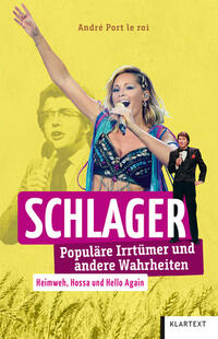 Schlager