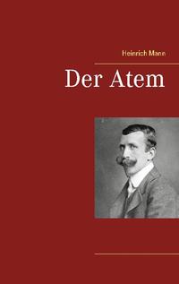 Der Atem