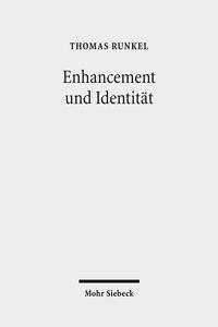 Enhancement und Identität