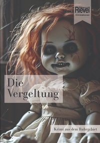 Die Vergeltung