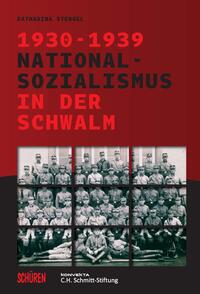 Nationalsozialismus in der Schwalm 1930-1939