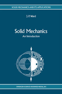 Solid Mechanics