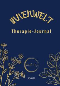 InnenWelt - Therapie Journal