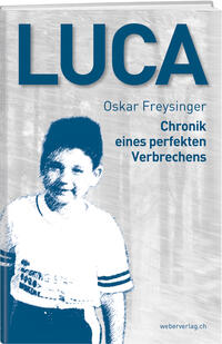 Luca