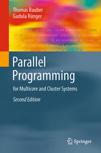 Parallel Programming