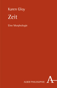 Zeit.