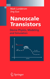 Nanoscale Transistors