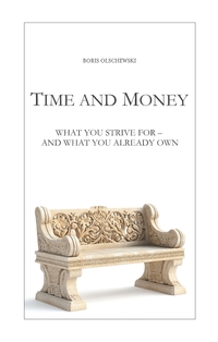 Time and Money