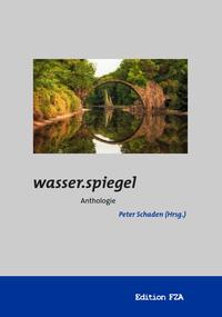 wasser.spiegel