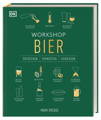 Workshop Bier