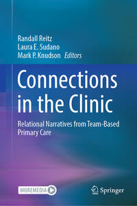 Connections in the Clinic