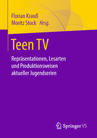 Teen TV