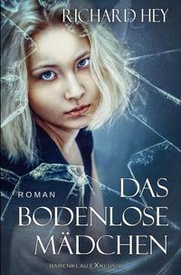 Das bodenlose Mädchen