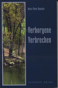 Verborgene Verbrechen