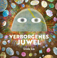 Verborgenes Juwel