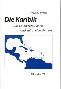 Die Karibik