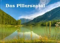 Das Pillerseetal