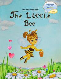 The Little Bee