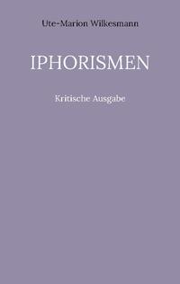 Iphorismen