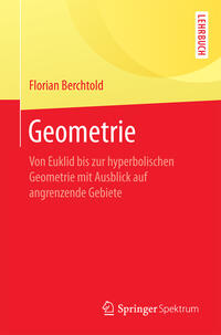 Geometrie