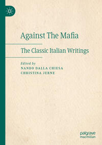 Against The Mafia