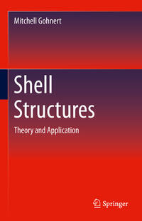 Shell Structures