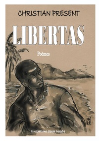 Libertas