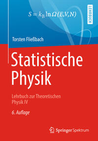 Statistische Physik