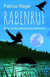 Rabenruf