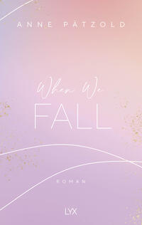 When We Fall