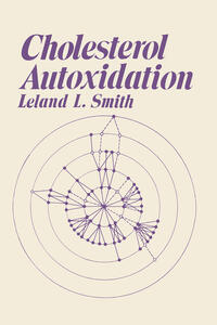 Cholesterol Autoxidation