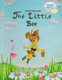 The Little Bee