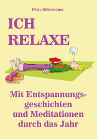 ICH RELAXE