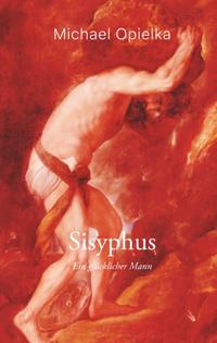 Sisyphus