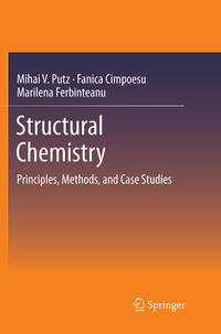 Structural Chemistry