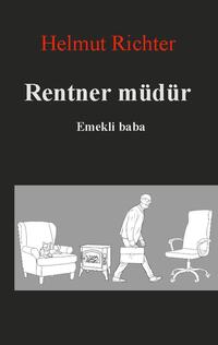 Rentner müdür