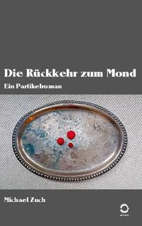 Die Rückkehr zum Mond