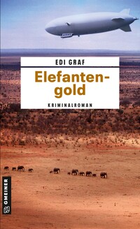 Elefantengold