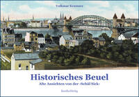 Historisches Beuel