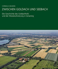 Zwischen Goldach und Seebach