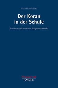 Der Koran in der Schule