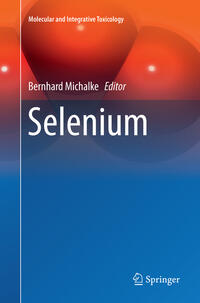 Selenium