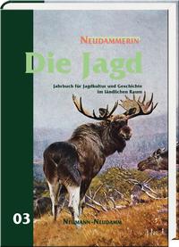 Die Jagd 03