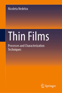 Thin Films