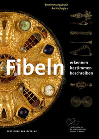 Fibeln